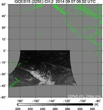 GOES15-225E-201409070652UTC-ch2.jpg