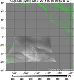 GOES15-225E-201409070652UTC-ch3.jpg