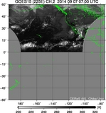 GOES15-225E-201409070700UTC-ch2.jpg