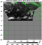 GOES15-225E-201409070700UTC-ch4.jpg