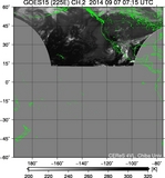 GOES15-225E-201409070715UTC-ch2.jpg