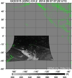 GOES15-225E-201409070722UTC-ch2.jpg