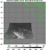 GOES15-225E-201409070722UTC-ch6.jpg
