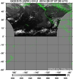 GOES15-225E-201409070730UTC-ch2.jpg