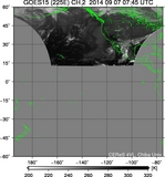 GOES15-225E-201409070745UTC-ch2.jpg