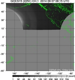 GOES15-225E-201409070815UTC-ch1.jpg