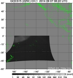 GOES15-225E-201409070822UTC-ch1.jpg