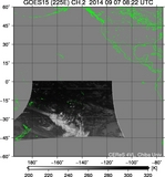 GOES15-225E-201409070822UTC-ch2.jpg