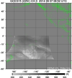 GOES15-225E-201409070852UTC-ch3.jpg