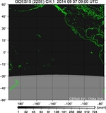 GOES15-225E-201409070900UTC-ch1.jpg