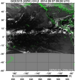 GOES15-225E-201409070900UTC-ch2.jpg