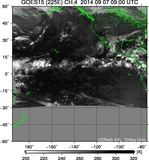 GOES15-225E-201409070900UTC-ch4.jpg