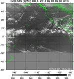 GOES15-225E-201409070900UTC-ch6.jpg