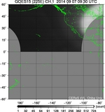 GOES15-225E-201409070930UTC-ch1.jpg