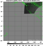 GOES15-225E-201409070940UTC-ch1.jpg
