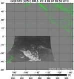 GOES15-225E-201409070952UTC-ch6.jpg