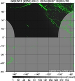 GOES15-225E-201409071000UTC-ch1.jpg