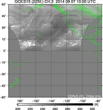 GOES15-225E-201409071000UTC-ch3.jpg