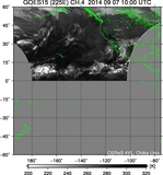 GOES15-225E-201409071000UTC-ch4.jpg