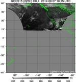 GOES15-225E-201409071015UTC-ch4.jpg