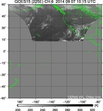 GOES15-225E-201409071015UTC-ch6.jpg