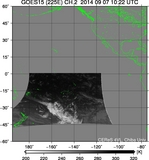 GOES15-225E-201409071022UTC-ch2.jpg