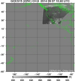 GOES15-225E-201409071040UTC-ch6.jpg