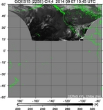 GOES15-225E-201409071045UTC-ch4.jpg