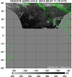 GOES15-225E-201409071115UTC-ch2.jpg