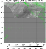 GOES15-225E-201409071115UTC-ch3.jpg