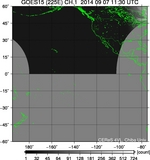GOES15-225E-201409071130UTC-ch1.jpg