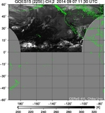 GOES15-225E-201409071130UTC-ch2.jpg