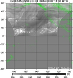 GOES15-225E-201409071130UTC-ch3.jpg