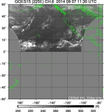 GOES15-225E-201409071130UTC-ch6.jpg