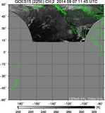 GOES15-225E-201409071145UTC-ch2.jpg