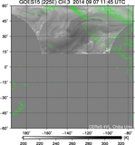 GOES15-225E-201409071145UTC-ch3.jpg