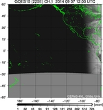 GOES15-225E-201409071200UTC-ch1.jpg