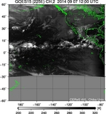 GOES15-225E-201409071200UTC-ch2.jpg