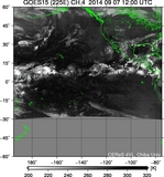 GOES15-225E-201409071200UTC-ch4.jpg