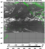 GOES15-225E-201409071200UTC-ch6.jpg