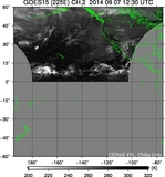 GOES15-225E-201409071230UTC-ch2.jpg