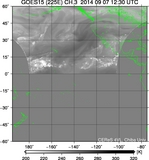 GOES15-225E-201409071230UTC-ch3.jpg