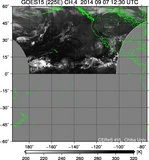 GOES15-225E-201409071230UTC-ch4.jpg