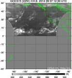 GOES15-225E-201409071230UTC-ch6.jpg