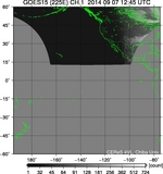 GOES15-225E-201409071245UTC-ch1.jpg