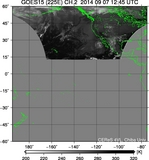 GOES15-225E-201409071245UTC-ch2.jpg