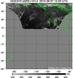 GOES15-225E-201409071245UTC-ch4.jpg