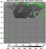 GOES15-225E-201409071245UTC-ch6.jpg