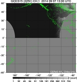 GOES15-225E-201409071300UTC-ch1.jpg