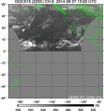 GOES15-225E-201409071300UTC-ch6.jpg